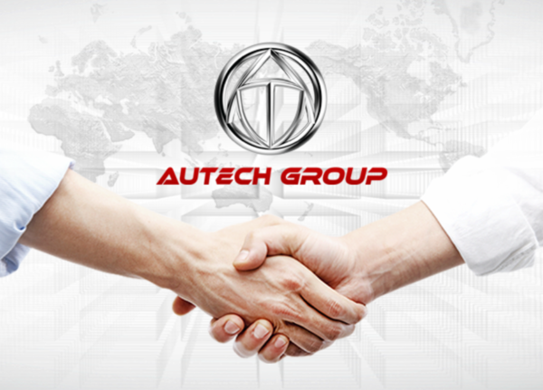 출처=오텍 홈페이지