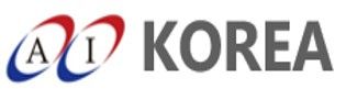 /사진=에이아이코리아