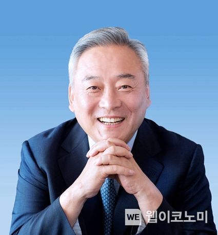 이재강(더불어민주당, 의정부시을)