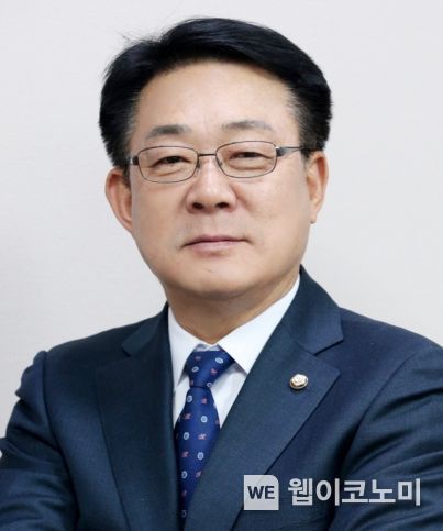 더불어민주당 허종식 의원(국회 산자중기위, 인천동구미추홀구갑)