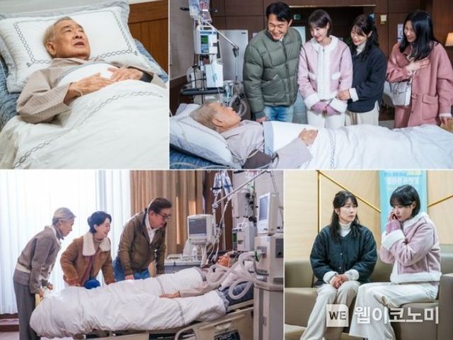 사진 제공: 아이엠티브이