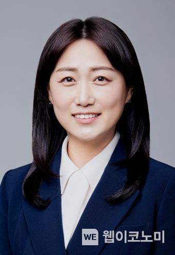 더불어민주당 백승아의원(국회 교육위원회)