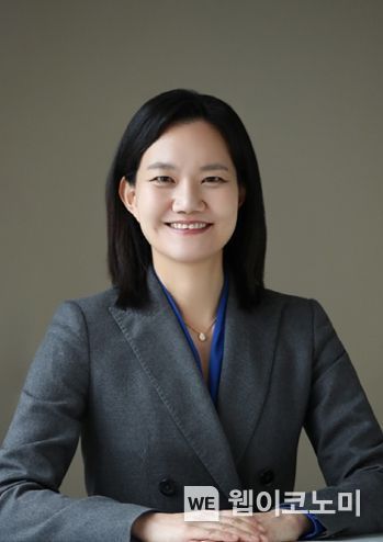 김남희 더불어민주당 의원