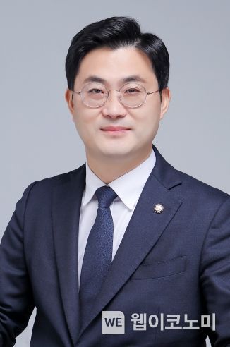 더불어민주당 이정문 의원(천안 병, 정무위원회)