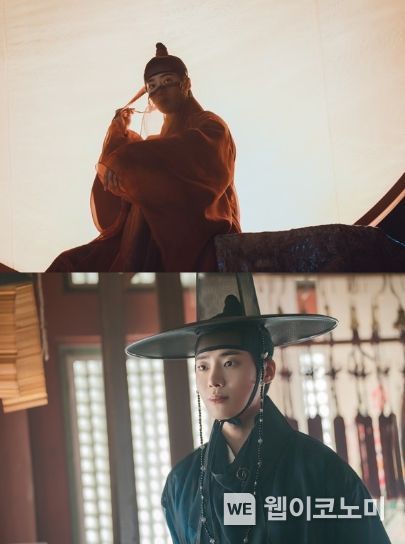 사진 제공: SLL, 코퍼스코리아