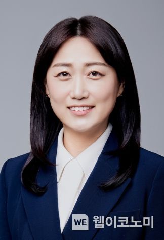 백승아 의원(더불어민주당)