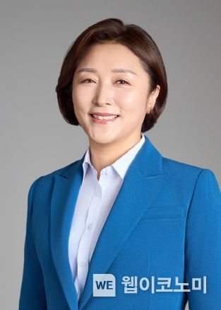 전진숙 국회의원