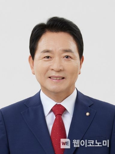 성일종의원