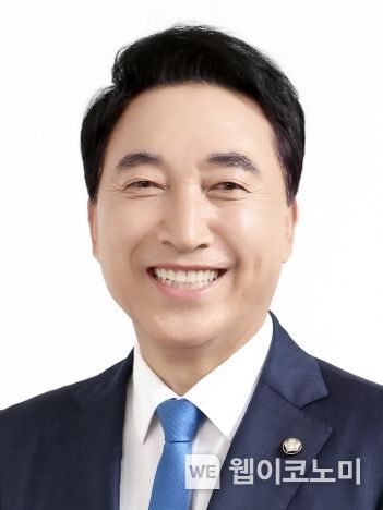 박수현 국회의원(더불어민주당)