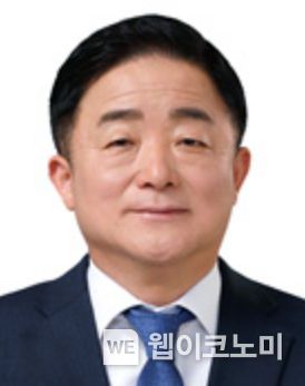강득구 의원(더불어민주당, 안양만안)