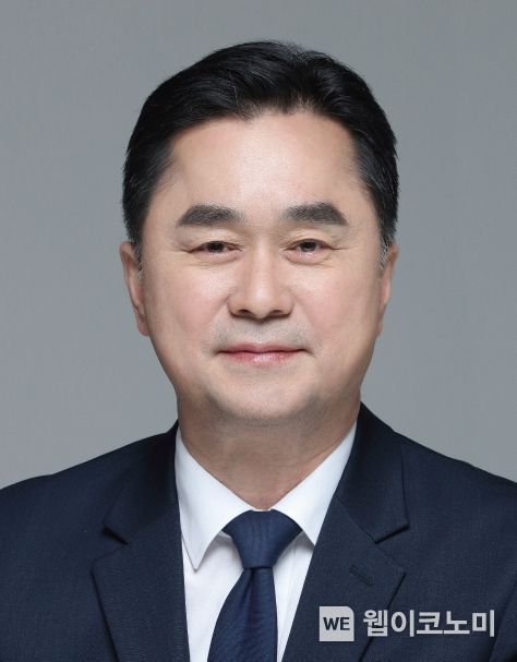 김종민 의원