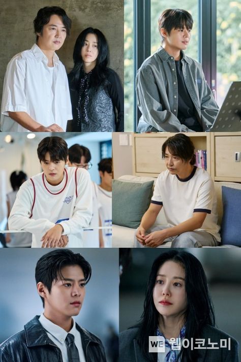 사진 제공: KT스튜디오지니