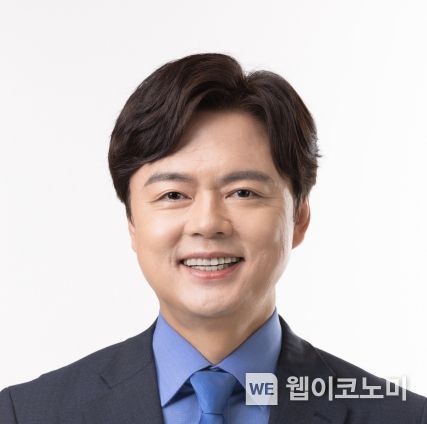 김현정 의원(더불어민주당, 평택병)