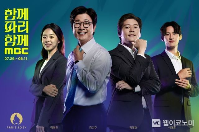 MBC