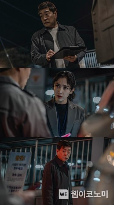 사진 제공: 스튜디오지니