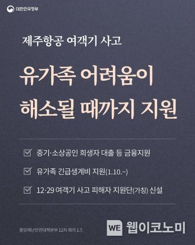 문화체육관광부