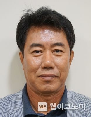 김시진 경기운영위원장