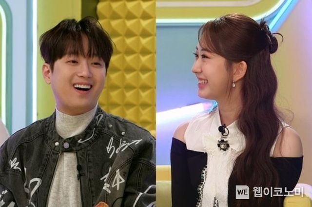 사진 제공 | 불후의 명곡