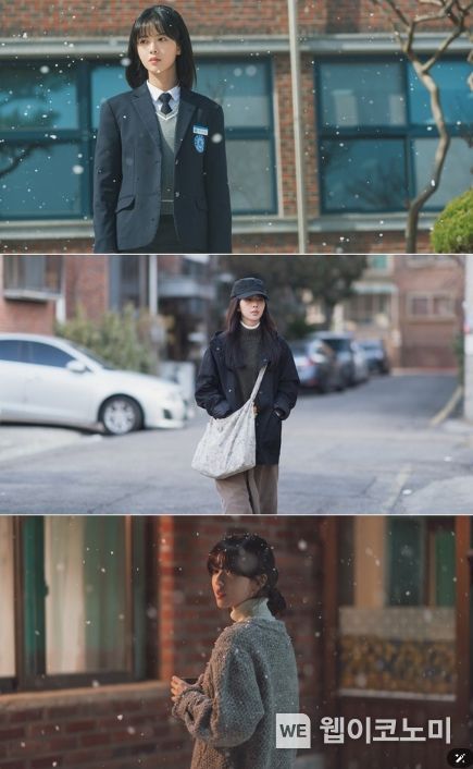 사진제공= 쇼박스, 미스터 로맨스