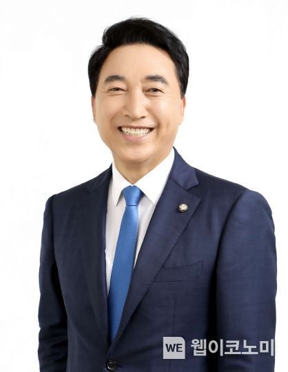 박수현 의원