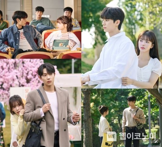 사진 제공 : MBC <바니와 오빠들>