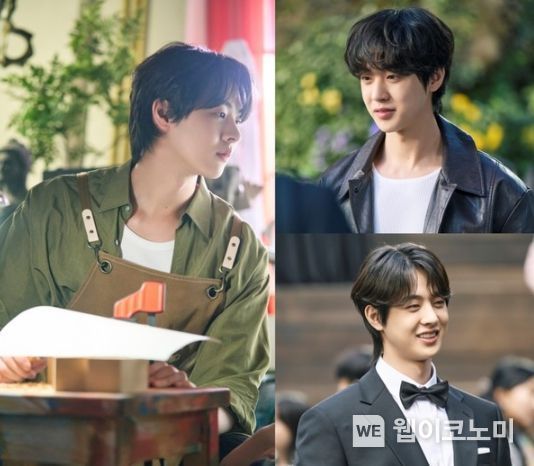 사진 제공 : MBC <바니와 오빠들>