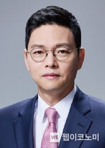 박정훈 국회의원(국민의힘, 서울 송파갑)