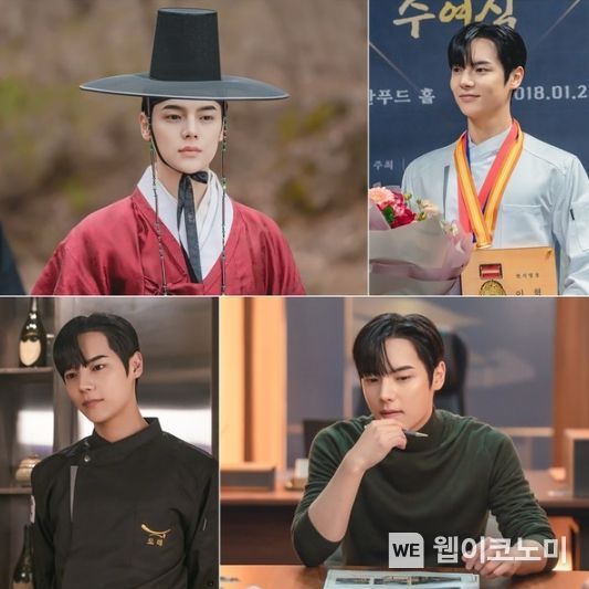 사진 제공 : 하쿠호도DY뮤직&픽쳐스/코퍼스재팬