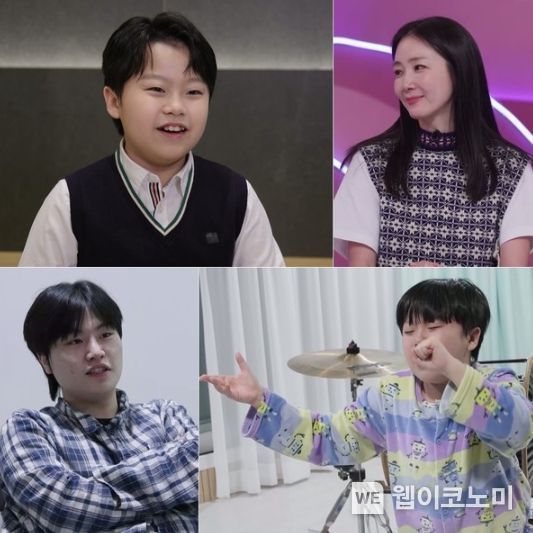 사진 제공|KBS 2TV