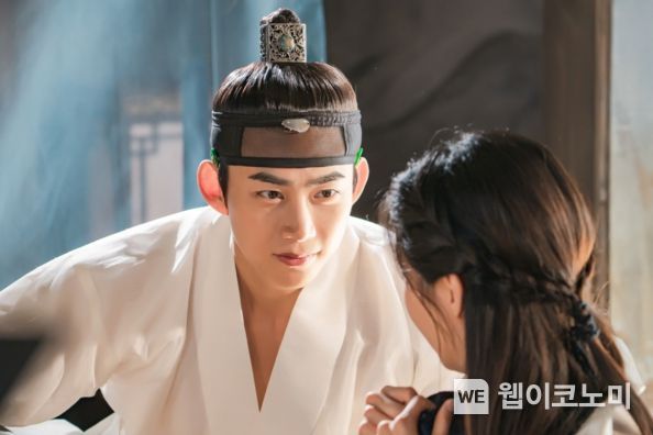 사진 제공: KBS 2TV