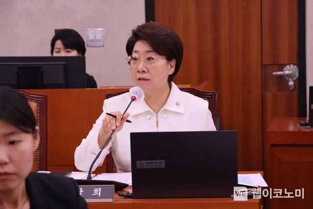 국민의힘 이달희의원_산불특위