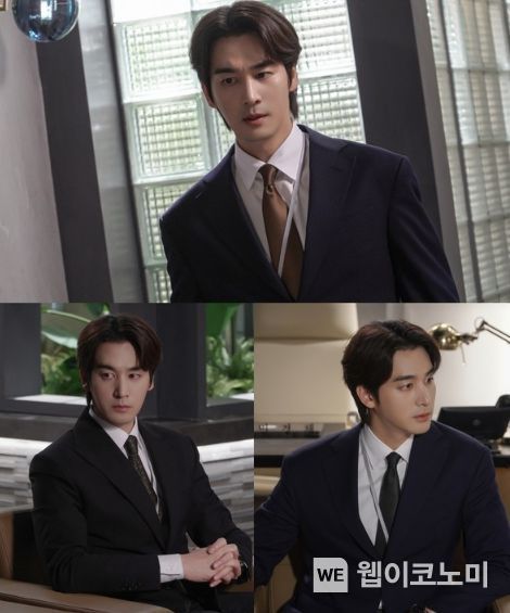 사진 제공: HB엔터테인먼트