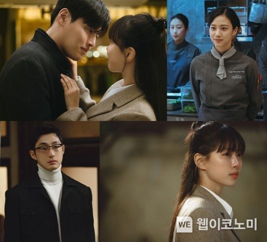 사진 제공: 지니 TV 오리지널