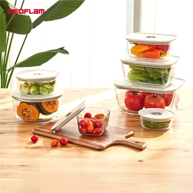 네오플램시리즈 / 사진=아성다이소