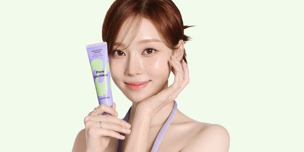 사진=아모레퍼시픽