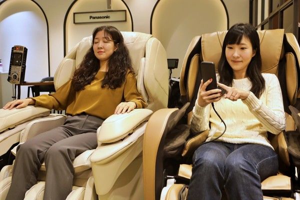 사진=롯데백화점