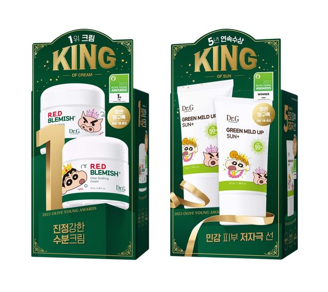 사진=고운세상코스메틱