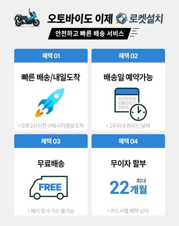 사진=쿠팡
