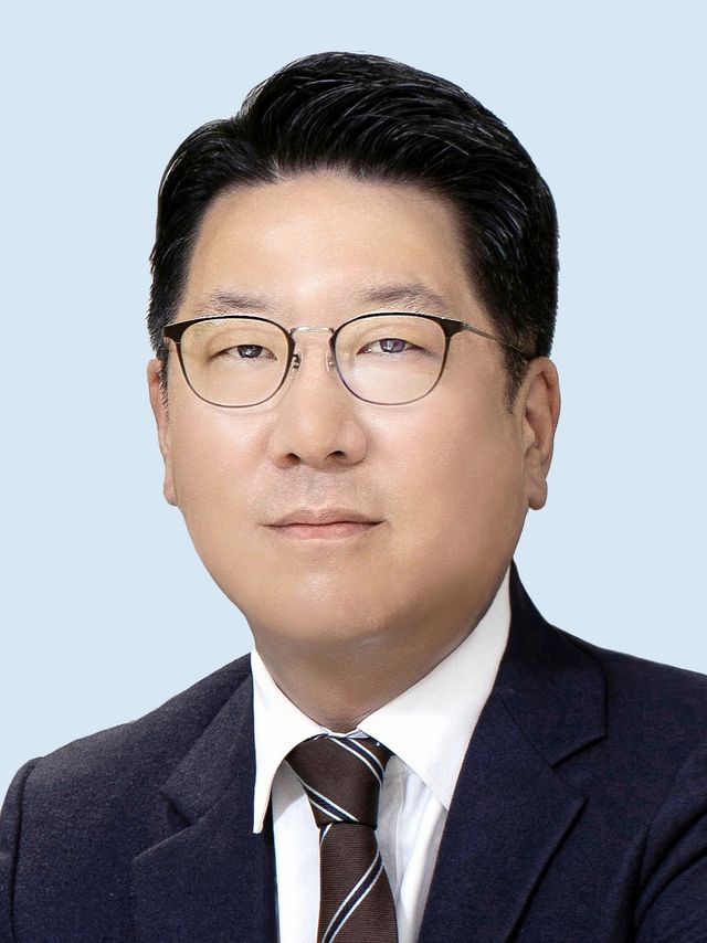정지선 현대백화점그룹 회장 / 사진=현대백화점그룹