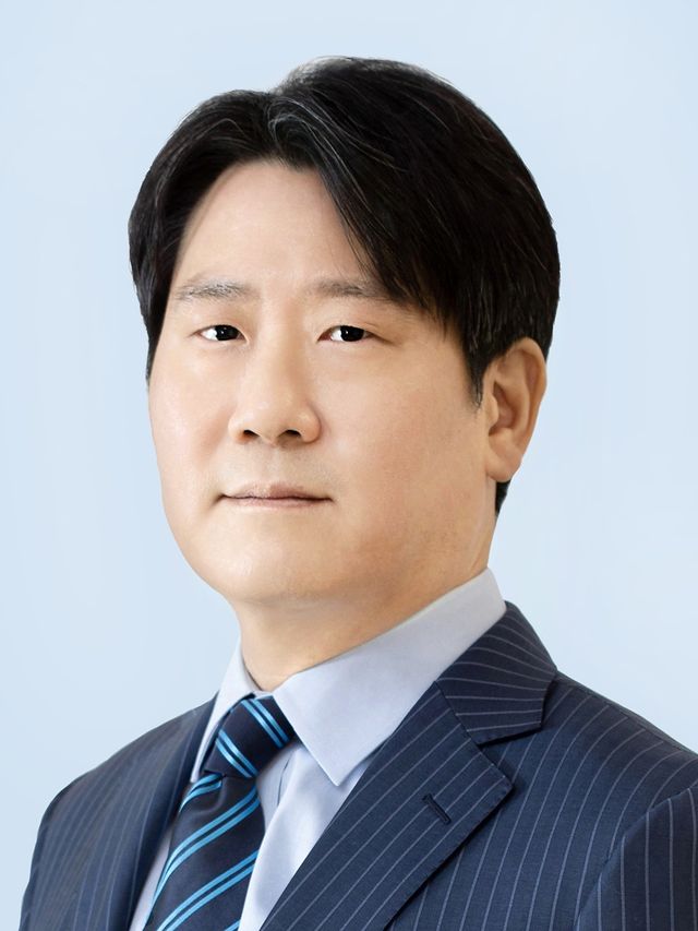 정교선 현대백화점그룹 부회장 / 사진=현대백화점그룹