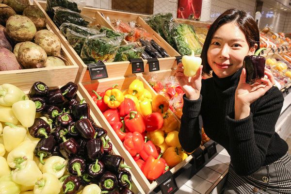 사진=현대백화점