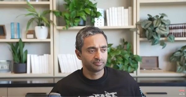 사진=‘올인' 팟캐스트 방송 캡처