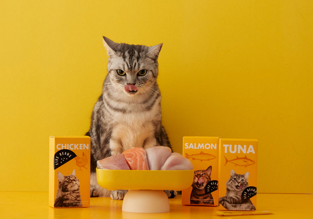 사진=녹십자홀딩스