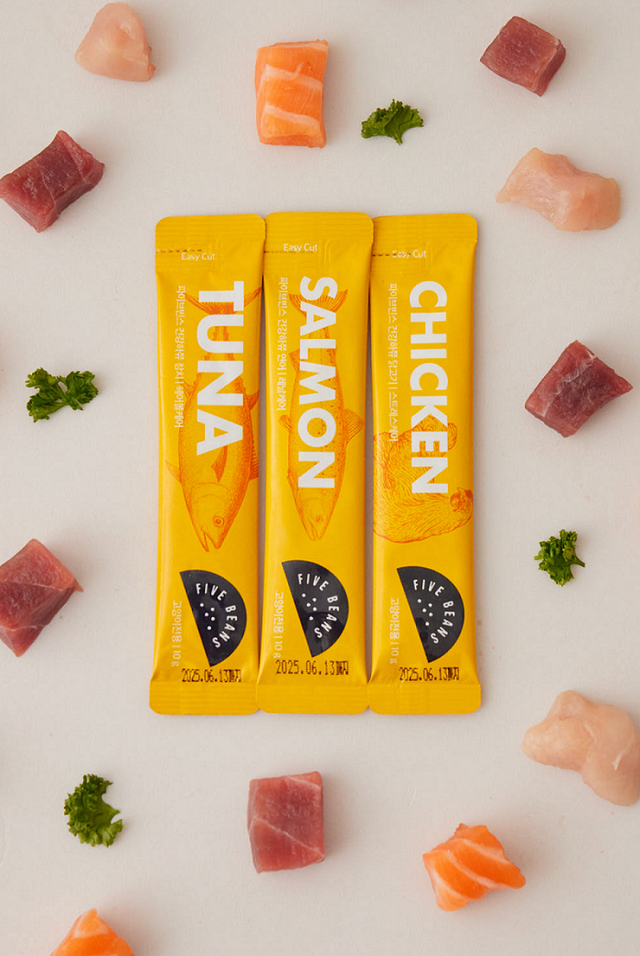 사진=녹십자홀딩스