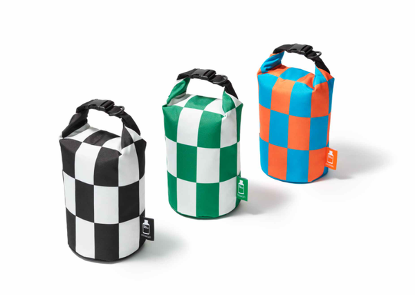 현대카드 아워백. /사진=현대카드