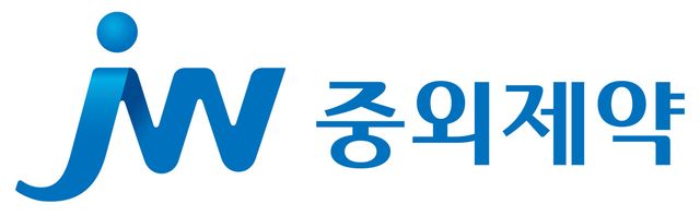 사진=JW중외제약