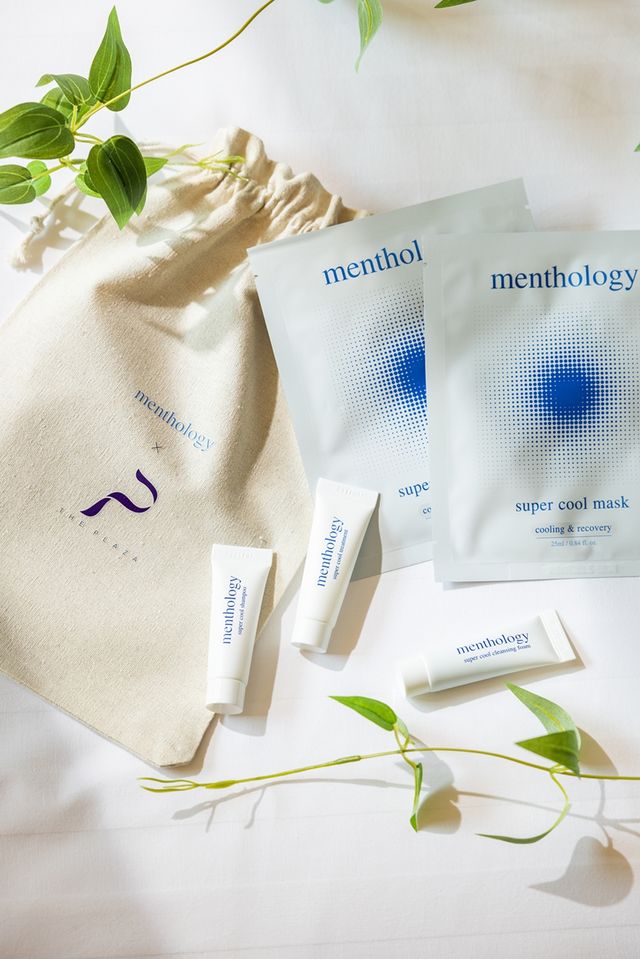 쿨링 서머 패키지 / 사진=한화호텔앤드리조트