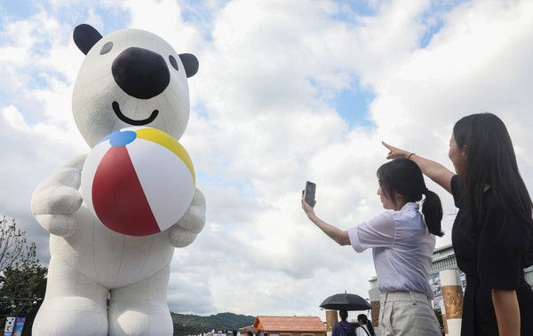 사진=현대백화점