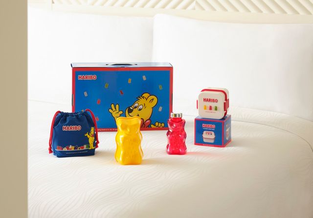 사진=조선호텔앤리조트