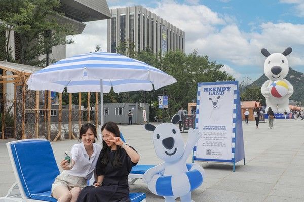 사진=현대백화점